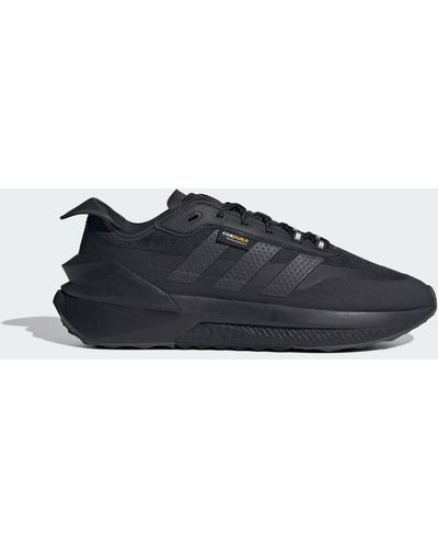 adidas Originals Adidas - Sportkleding - Future Of Classics - Sneakers - Blauw