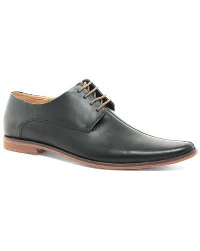 Frank Shoes Men | Online Sale up to | Lyst