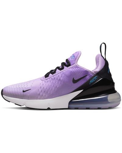 Nike Air Max Sneakers for Women - to 61% off |