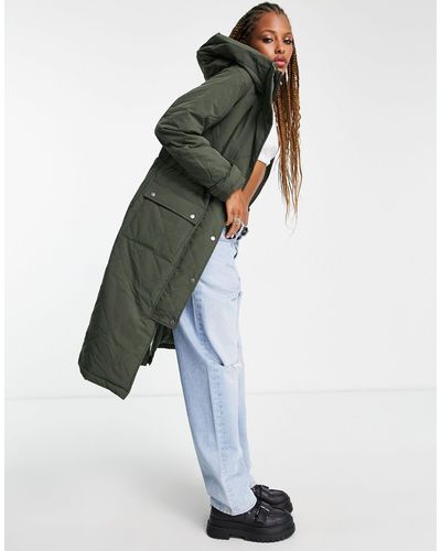 Object Coats for Women | Online Sale up to 60% off | Lyst Australia