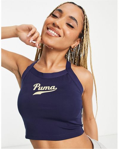 PUMA Bras for Women, Online Sale up to 66% off