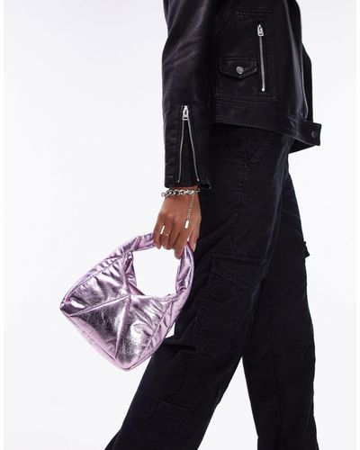 Sac topshop cheap