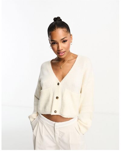 Miss Selfridge Cardigans for Women, Online Sale up to 65% off
