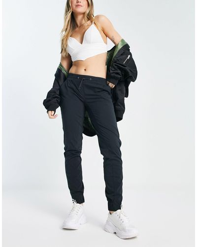 Berghaus joggers discount