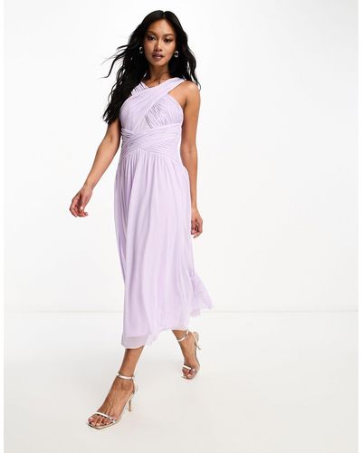 Little Mistress Dresses for Women | Online Sale up to 82% off | Lyst