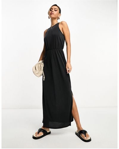 Vila Clothing for Women | Online Sale up to 69% off | Lyst