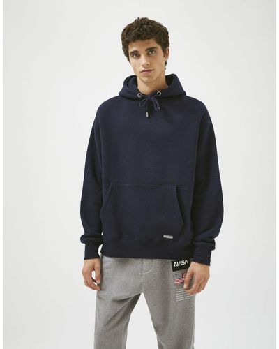 Pull&Bear Activewear, gym and workout clothes for Men | Online Sale up to  58% off | Lyst