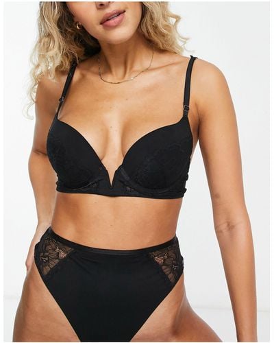 Ann Summers Bras for Women, Online Sale up to 74% off