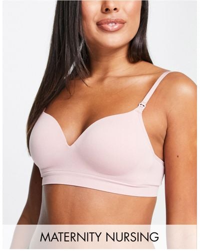 Lindex Lingerie for Women, Online Sale up to 70% off