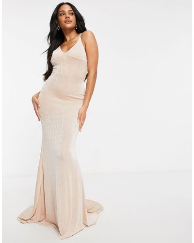 Club l dresses uk top