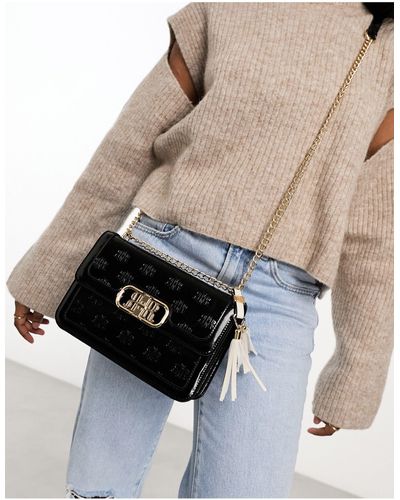 Women s River Island Satchel bags and purses from 15 Lyst
