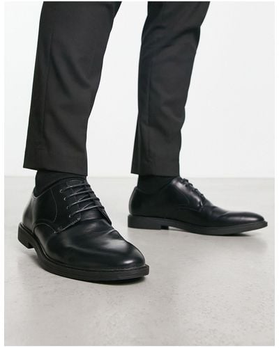 Schuh Derby shoes for Men | Online Sale up to 45% off | Lyst UK