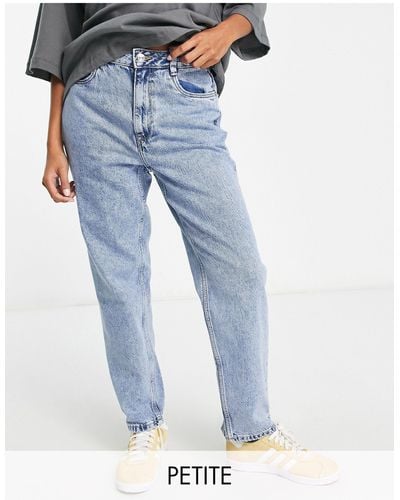 Pimkie Straight-leg jeans for Women | Online Sale up to 50% off | Lyst  Australia