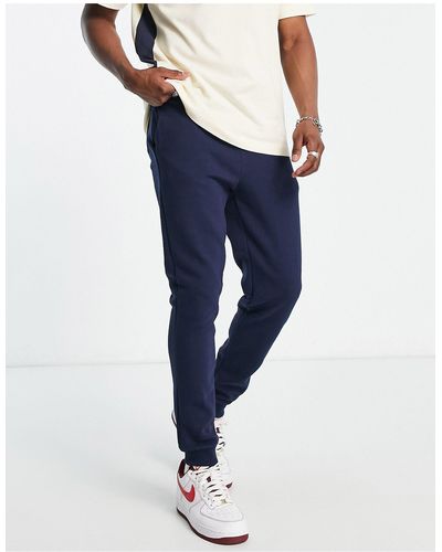 Only & Sons Jogging bottoms for Men | Online Sale to off | Lyst Australia