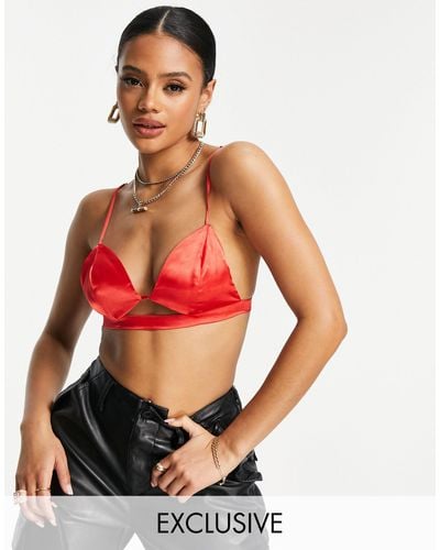 AsYou Bras for Women, Online Sale up to 66% off