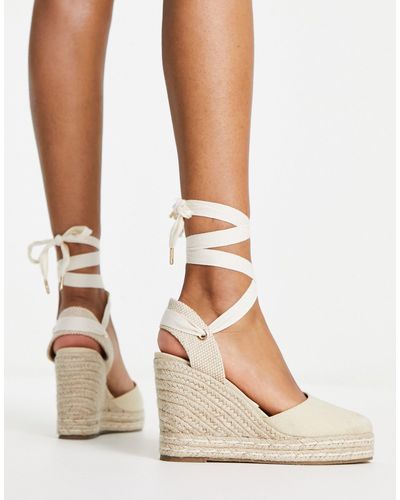 Schuh Shoes for Women | Online Sale up to 76% off | Lyst