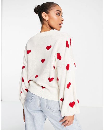 Missguided Sweaters and knitwear for Women | Online Sale up to 70% off ...