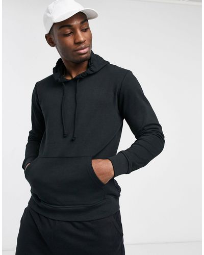 Brave Soul Hoodies for Men | Online Sale up to 30% off | Lyst