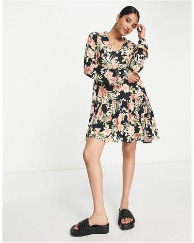 Rip Curl Dresses for Women | Online Sale up to 55% off | Lyst