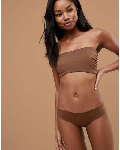 Nubian Skin Lingerie for Women, Online Sale up to 84% off