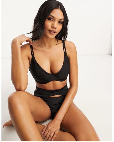 Ivory Rose Beachwear and swimwear outfits for Women, Online Sale up to 66%  off