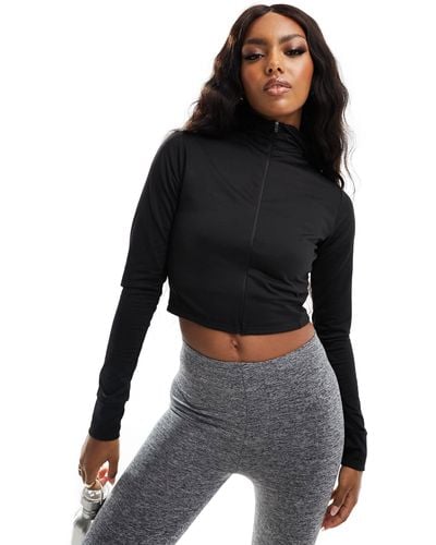ASOS 4505 Hoodies for Women, Online Sale up to 69% off