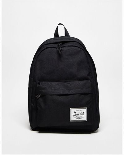 Herschel Supply Co. Herschel Classic Backpack - Black