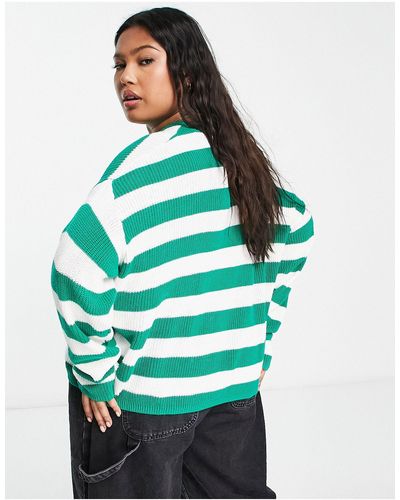 Cotton On Sweaters and pullovers for Women | Online Sale up to 70% off |  Lyst