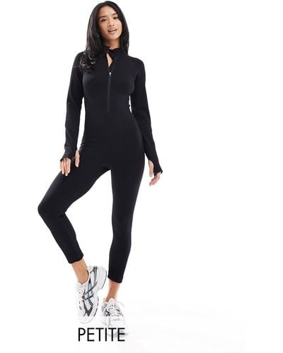 ASOS 4505 Jumpsuits and rompers for Women