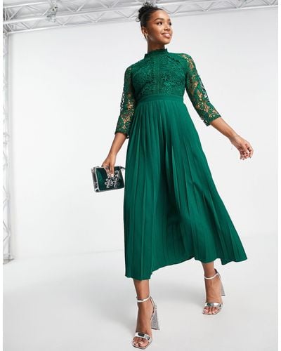 Dresses for Women Online Sale up to 82% off | Lyst