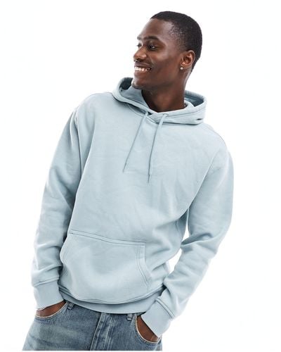 Hollister Hoodies for Men, Online Sale up to 45% off