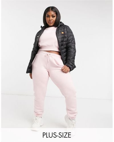 Women's Ellesse Jackets from C$111