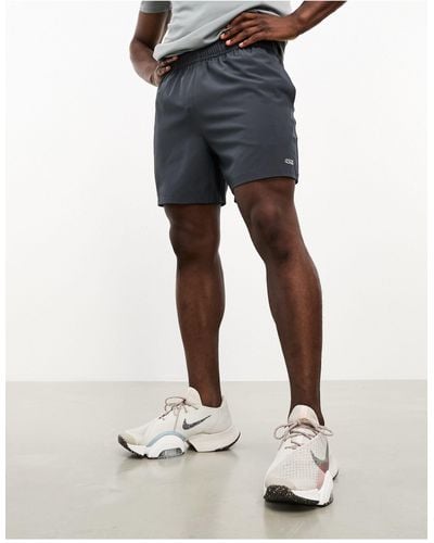 ASOS 4505 Shorts for Men, Online Sale up to 71% off