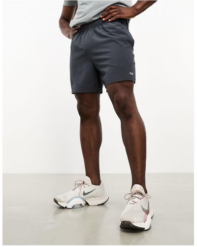 Asos nike store shorts mens
