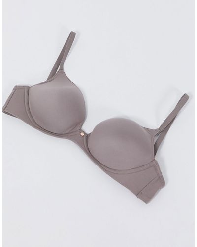 Figleaves Bras for Women, Online Sale up to 60% off