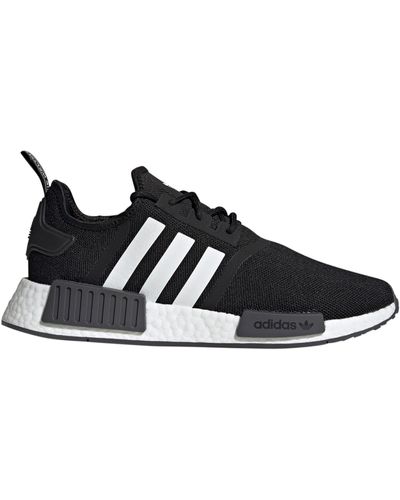fysisk botanist Barnlig Adidas NMD R1 Sneakers for Men - Up to 59% off | Lyst