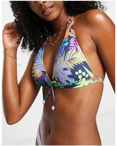 Bikini e costumi interi Cherry Beach da donna | Sconto online fino al 62% |  Lyst