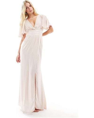 ASOS Clothing for Women Online Sale up to 75 off Lyst Australia