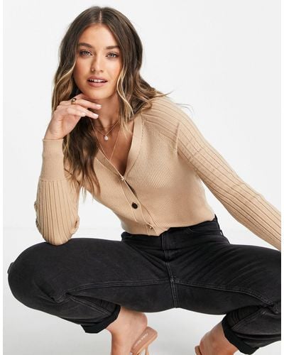 Lipsy knitwear 2025