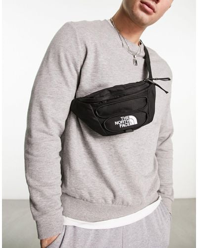 The North Face Jester Bum Bag - Grey