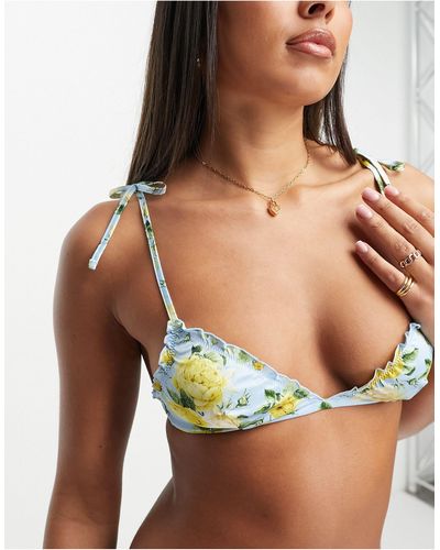 Monki Bras for Women, Online Sale up to 73% off