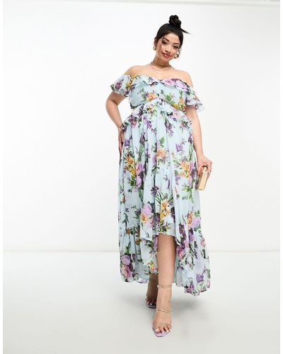 Low Cut Dresses for Women - Up to 73% off