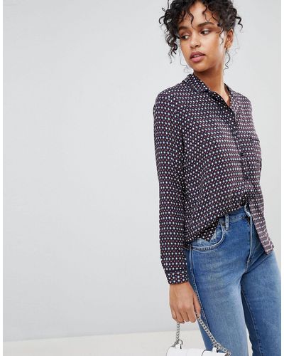 Pepe Jeans Clothing for Women | Online Sale up to 31% off | Lyst Canada