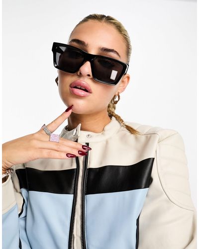 Weekday Sunglasses for Women | Online up to 67% off | Lyst