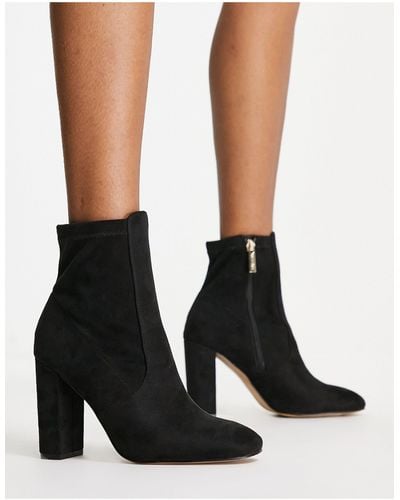 Office ankle hotsell boots sale