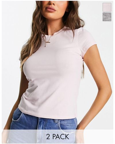 T shop shirt monki