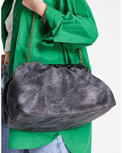 Nali Bags for Women | Online Sale up to 50% off | Lyst