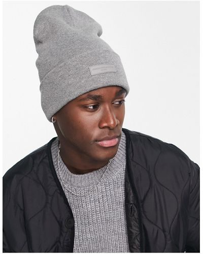 Men's Abercrombie & Fitch Hats from A$42 | Lyst Australia