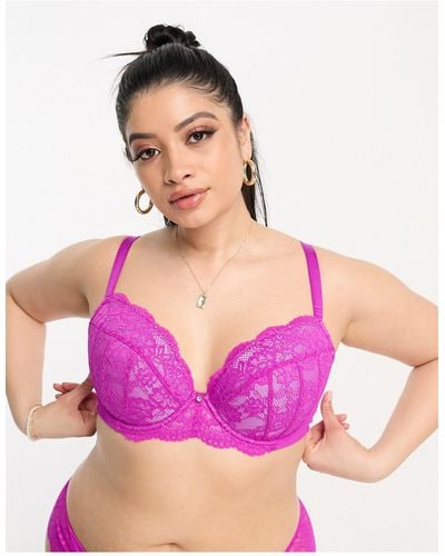 Ann Summers Lingerie for Women, Online Sale up to 63% off