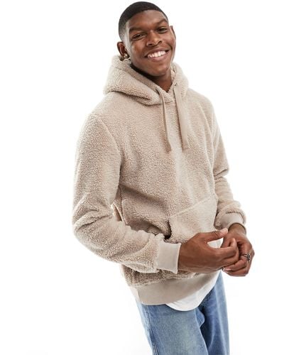 Brave Soul Hoodies for Men | Online Sale up to 29% off | Lyst